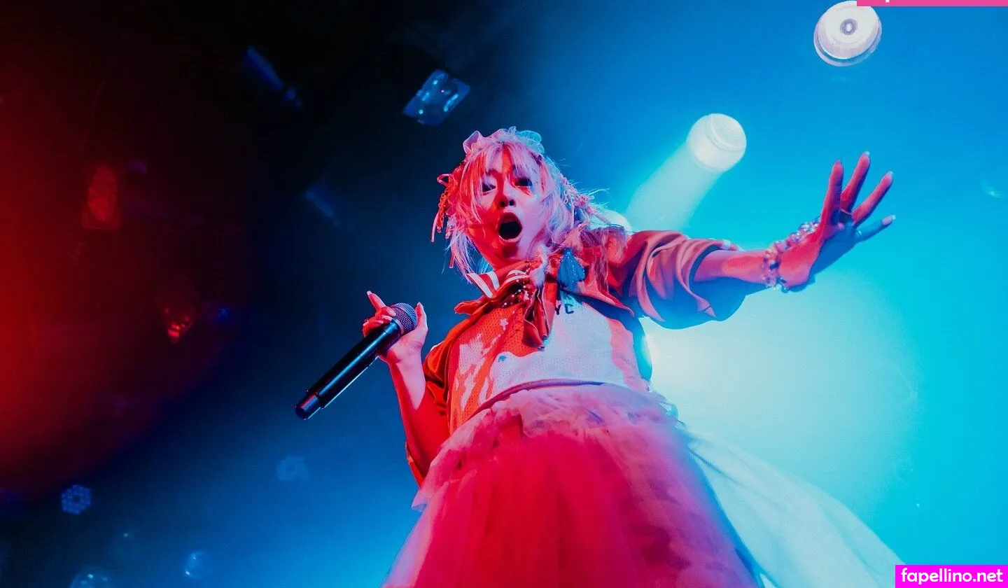 ha_na_bie_, hanab33 Nude Leaked OnlyFans Photo #Nt4i3N5294