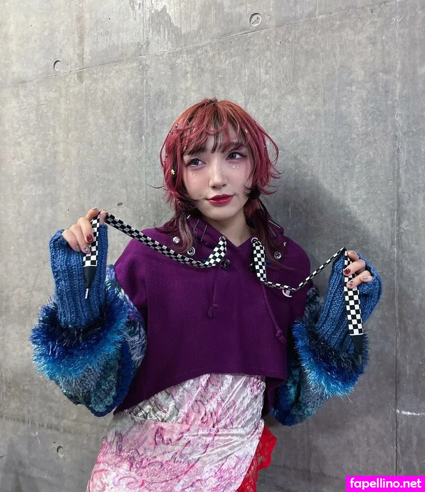 ha_na_bie_, hanab33 Nude Leaked OnlyFans Photo #RJDXGwcukm