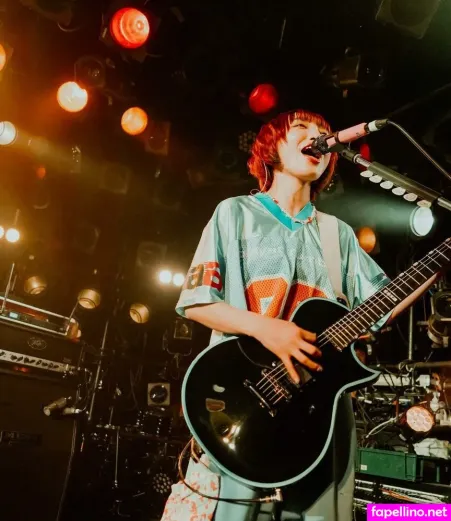 Hanabie OnlyFans Thumbnail #TCnxSlMmSS