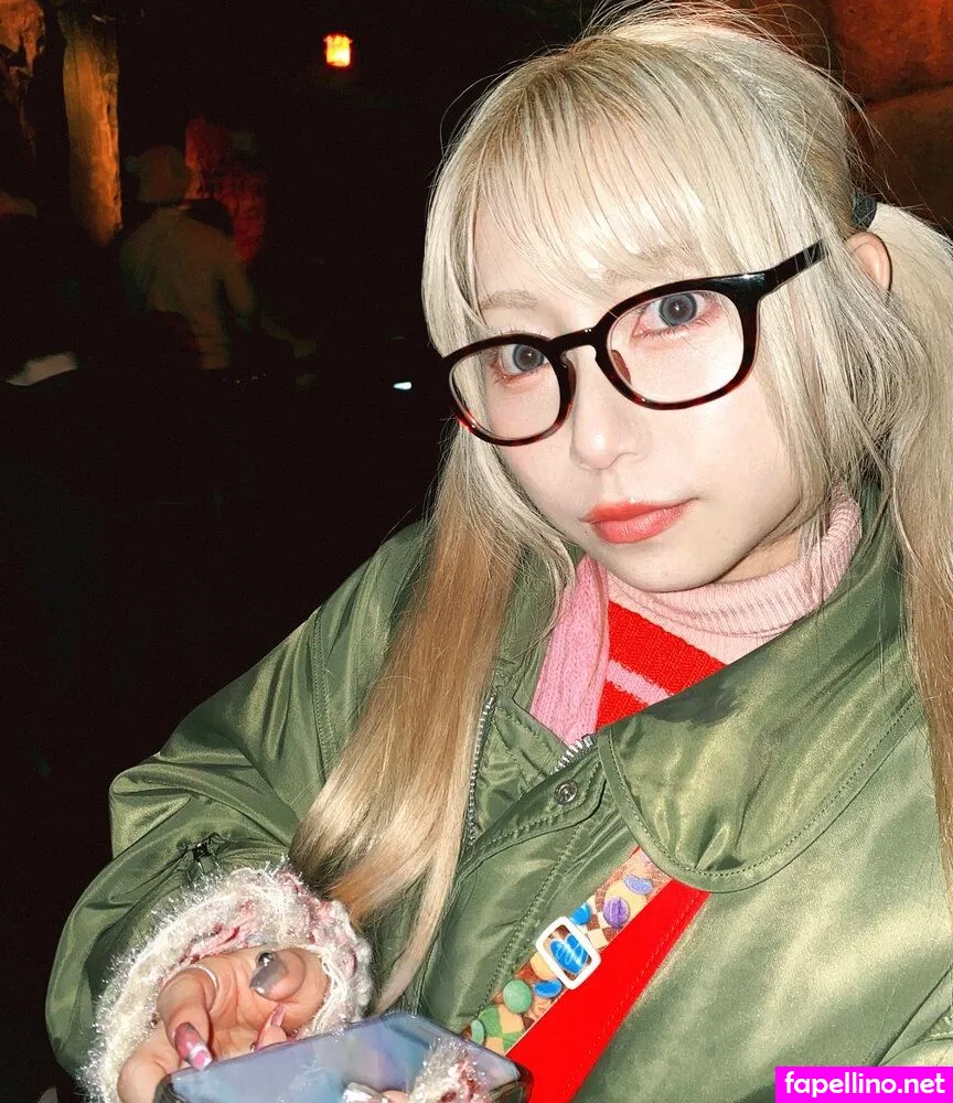 ha_na_bie_, hanab33 Nude Leaked OnlyFans Photo #VdgJCwE7ZK