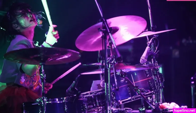 Hanabie OnlyFans Thumbnail #bIamZrqS0I