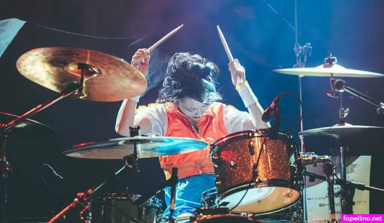 Hanabie OnlyFans Thumbnail #fIDu6PmkOH