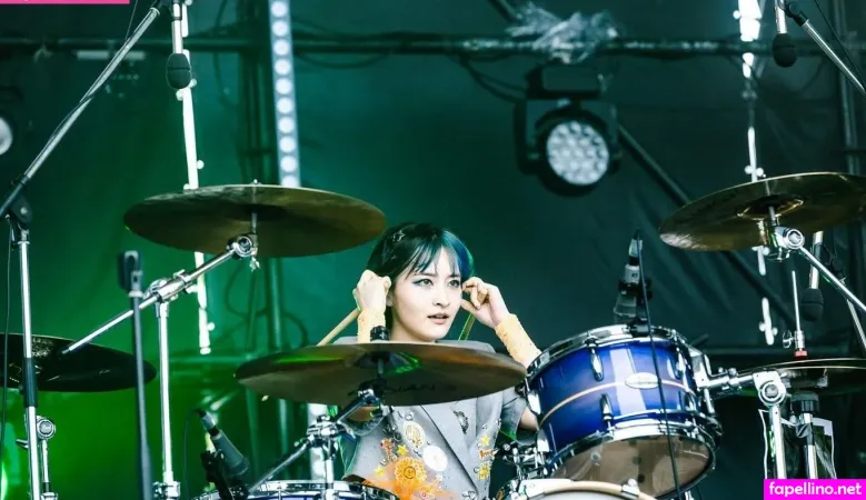 Hanabie OnlyFans Thumbnail #odedLKnJBN