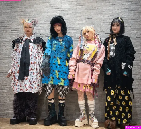 Hanabie OnlyFans Thumbnail #spedJ4DMcM