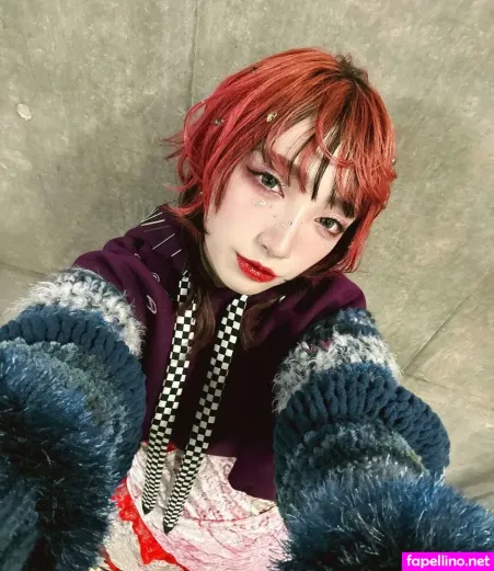 Hanabie OnlyFans Thumbnail #zOZwNF9mXF