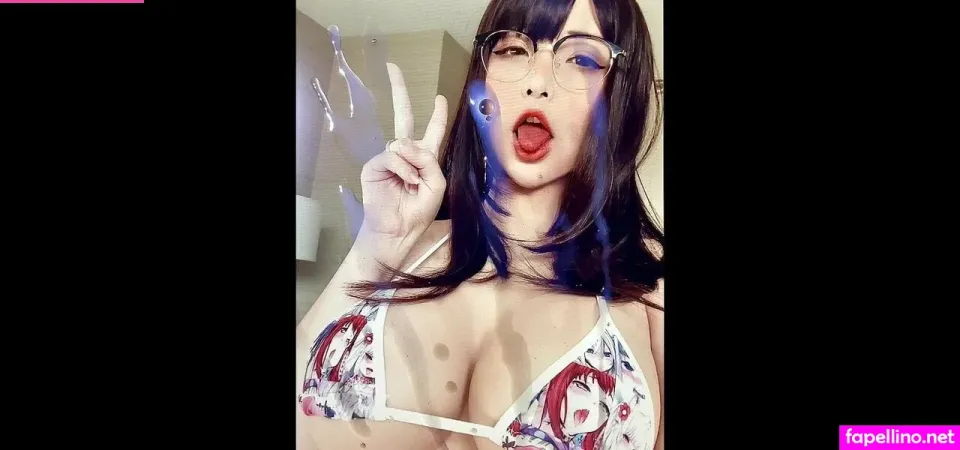 Hanabunny OnlyFans Thumbnail #91XXXr7Lka