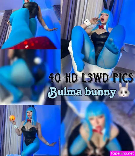 Hanacos 1 OnlyFans Thumbnail #Bl09ecIvIS