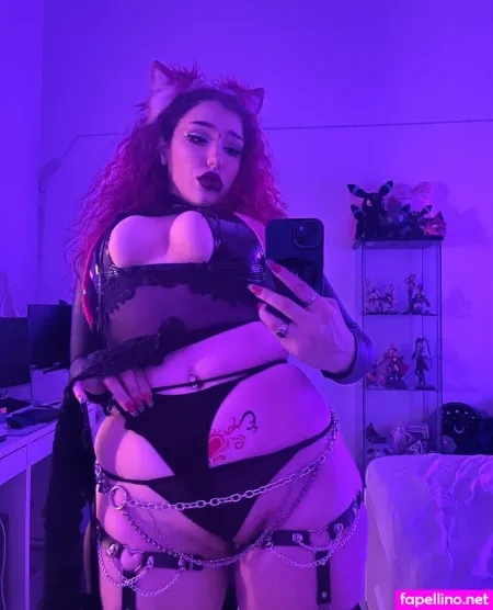 Hanacos 1 OnlyFans Thumbnail #VWS4igYKo3