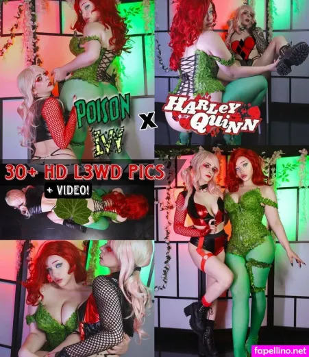 Hanacos 1 OnlyFans Thumbnail #ioT86RA3wu