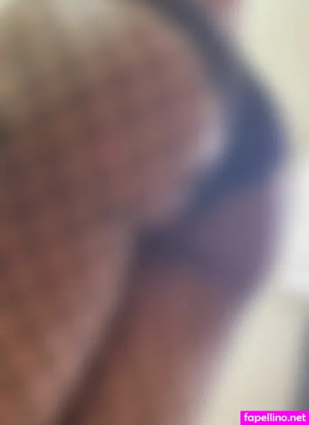 Hanadae OnlyFans Thumbnail #iry4Ec6aEz