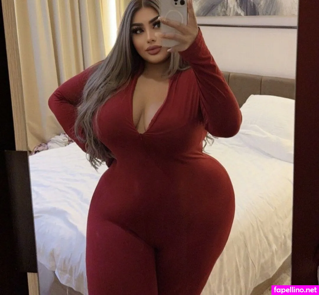 hanadi.k Nude Leaked OnlyFans Photo #7sfzTTnjKX