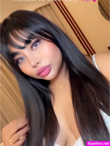 Hanadi K