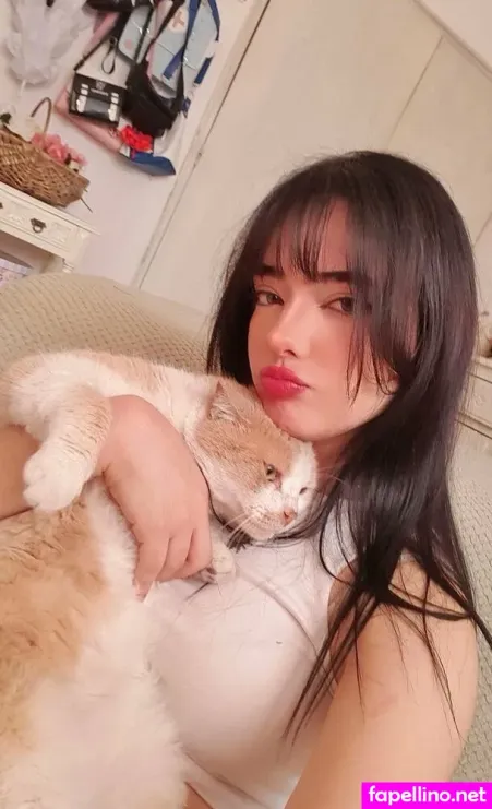 Hanagamu OnlyFans Thumbnail #H4qQ7MjB3a