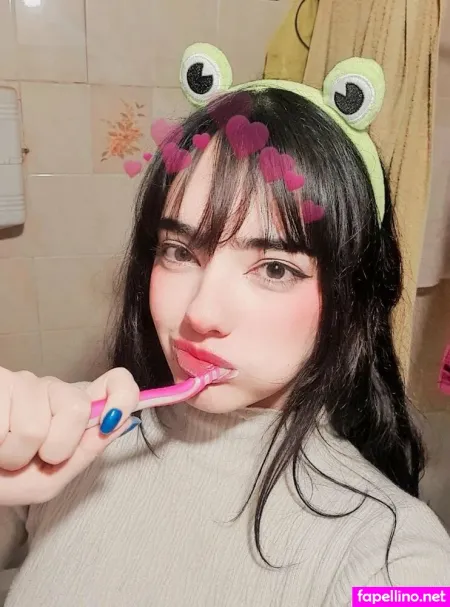 Hanagamu OnlyFans Thumbnail #tfG9kSCBvb