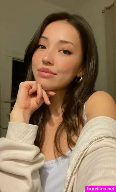 Hanahayami OnlyFans Thumbnail #ZweKUT95jp