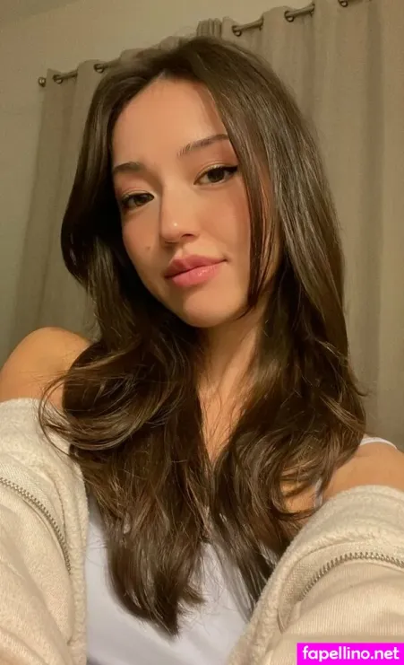 Hanahayami OnlyFans Thumbnail #j7Uxl1MoY6