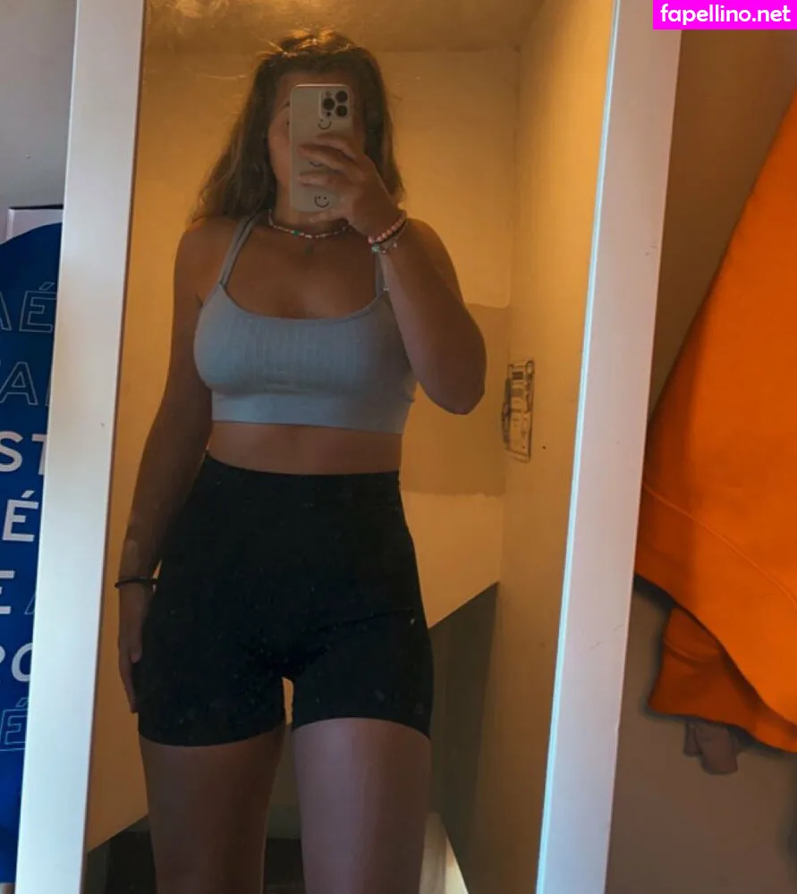 HanaHoops, hanahoopss Nude Leaked OnlyFans Photo #JsovHbzi4O