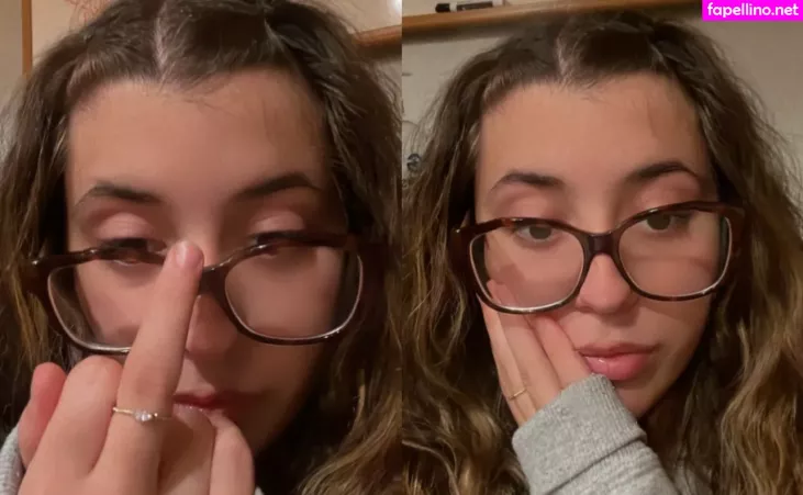 Hanahoops OnlyFans Thumbnail #Mrbnm6l00x