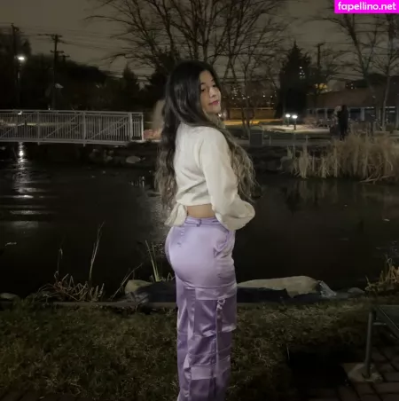 Hanahoops OnlyFans Thumbnail #Y02q2VUh2L