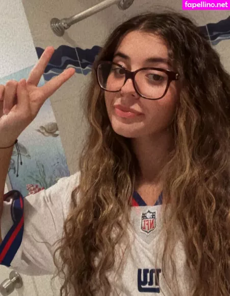 Hanahoops OnlyFans Thumbnail #b2YxsotC1M