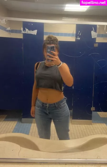 Hanahoops OnlyFans Thumbnail #iVvpWvabpb