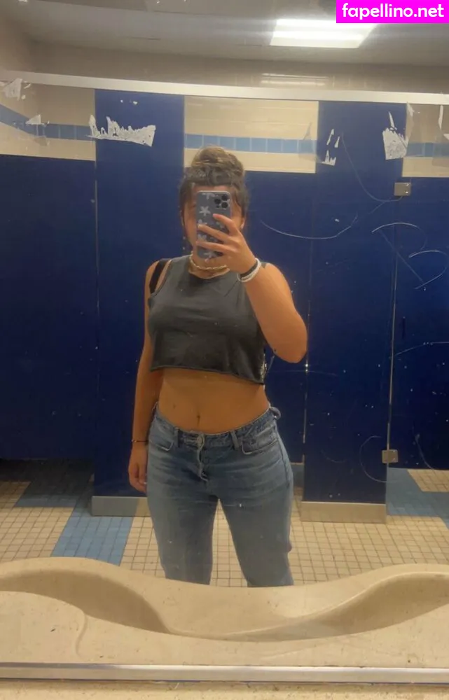 HanaHoops, hanahoopss Nude Leaked OnlyFans Photo #iVvpWvabpb