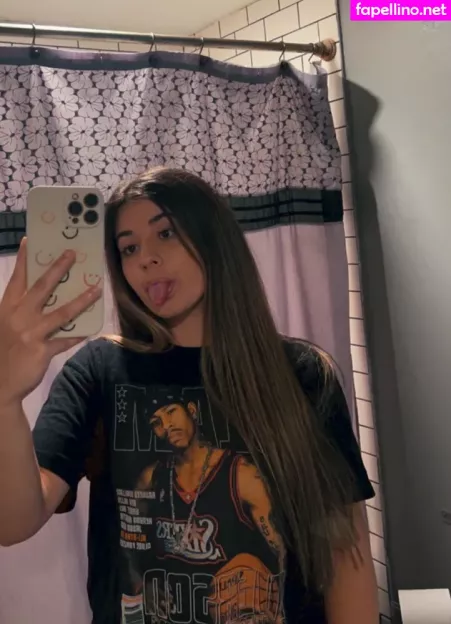 Hanahoops OnlyFans Thumbnail #jvjsqFPlP0