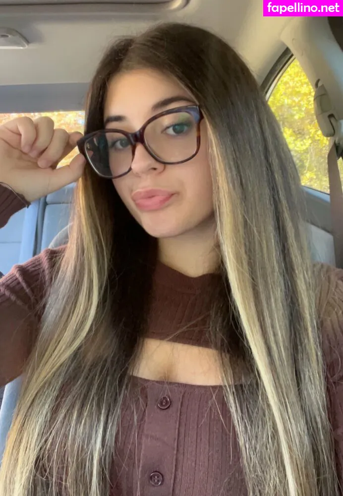 HanaHoops, hanahoopss Nude Leaked OnlyFans Photo #uptCeKp9NI