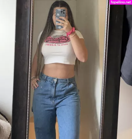 Hanahoops OnlyFans Thumbnail #w7d2tfABn9