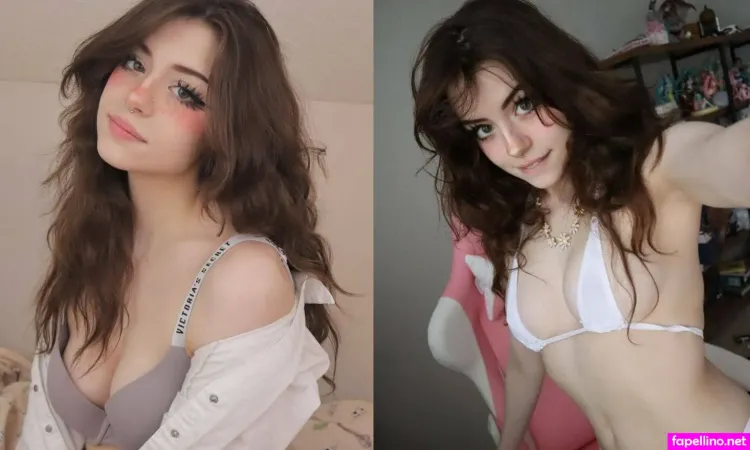 Hanahowo OnlyFans Thumbnail #zwHKznUk6b