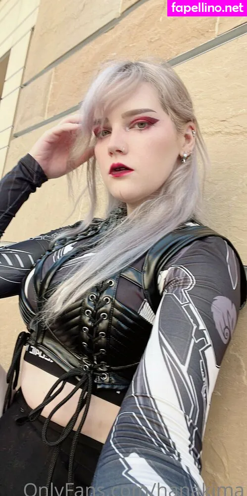 hanakima Nude Leaked OnlyFans Photo #2v4cHMFQzw