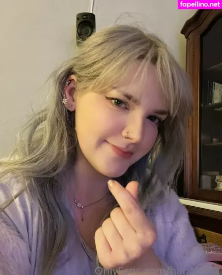 Hanakima OnlyFans Thumbnail #6KsoSFjxFb