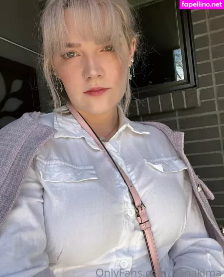 Hanakima OnlyFans Thumbnail #CqcxbBTV9g