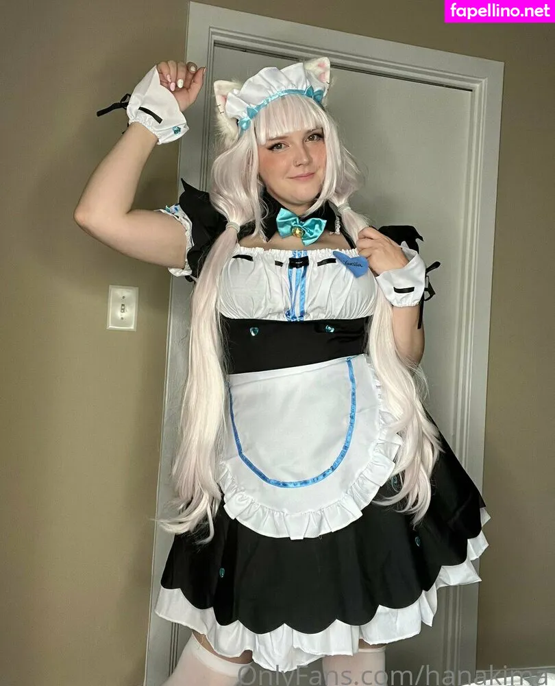 hanakima Nude Leaked OnlyFans Photo #FFFYr4JbhH