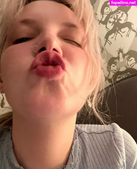 Hanakima OnlyFans Thumbnail #HOD8hUXYP8