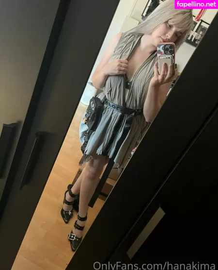 Hanakima OnlyFans Thumbnail #J1hhRl2Bad