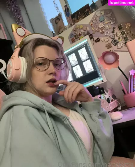 Hanakima OnlyFans Thumbnail #LOJtRkf0wN