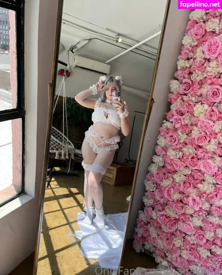 Hanakima OnlyFans Thumbnail #RDrlUu6H9g