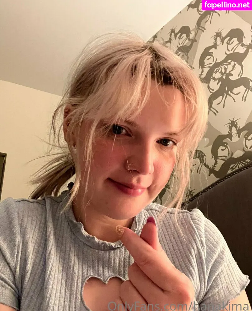 hanakima Nude Leaked OnlyFans Photo #Yb2zJhfozD