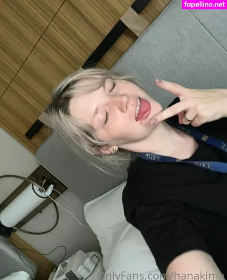 Hanakima OnlyFans Thumbnail #jO2zbHUkJP