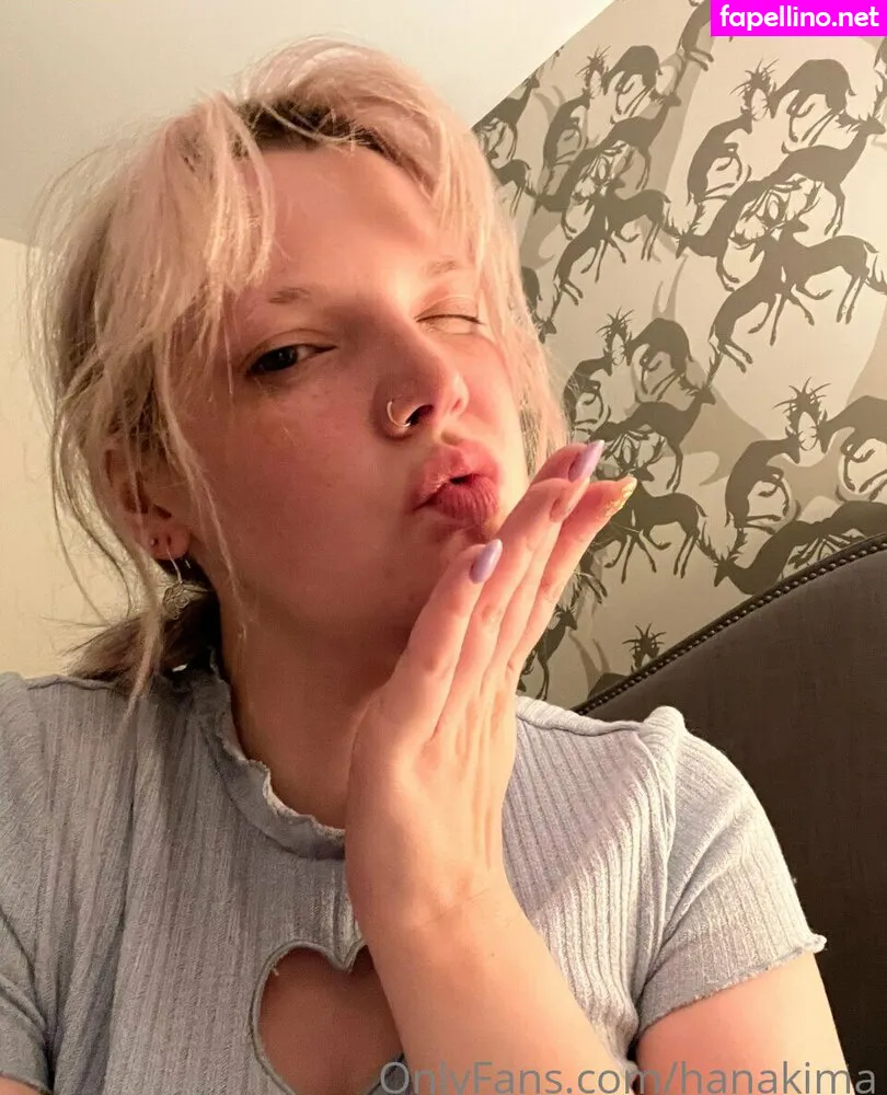 hanakima Nude Leaked OnlyFans Photo #ljQWcM4A7j