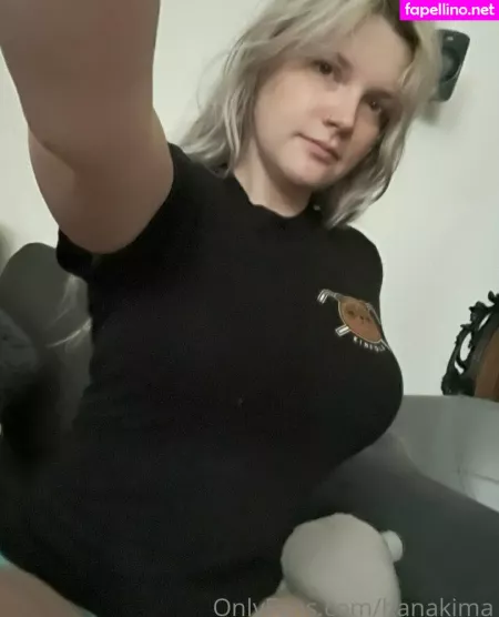 Hanakima OnlyFans Thumbnail #tgY7Kb9L44