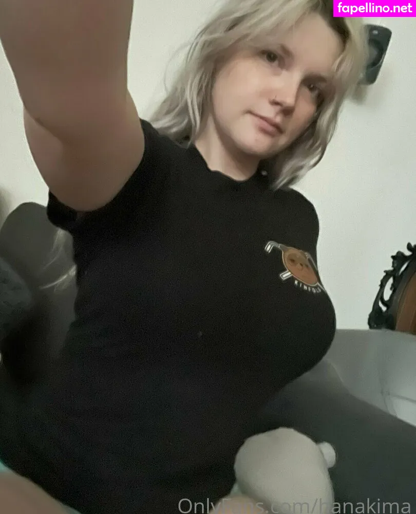 hanakima Nude Leaked OnlyFans Photo #tgY7Kb9L44