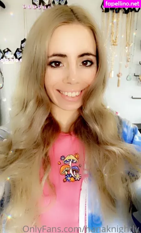 Hanaknightly OnlyFans Thumbnail #0F5rfAiP8p