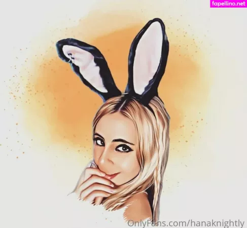 Hanaknightly OnlyFans Thumbnail #3FrTQmFX6F