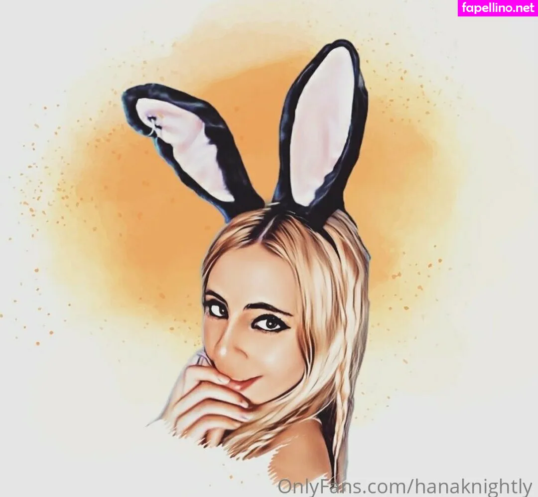 hanaknightly, hannah.knightly Nude Leaked OnlyFans Photo #3FrTQmFX6F