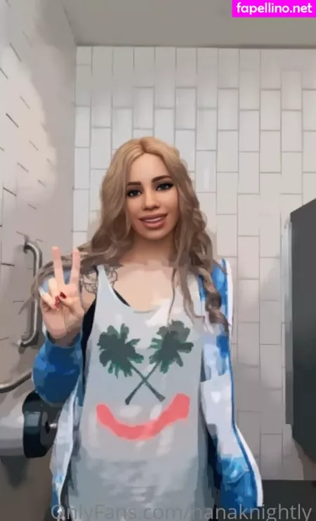 Hanaknightly OnlyFans Thumbnail #6ncypxFLps