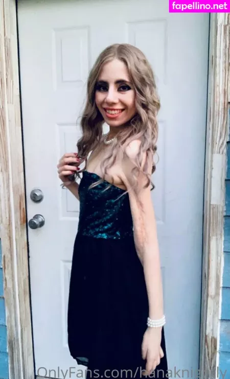 Hanaknightly OnlyFans Thumbnail #7YjTdRnWYS