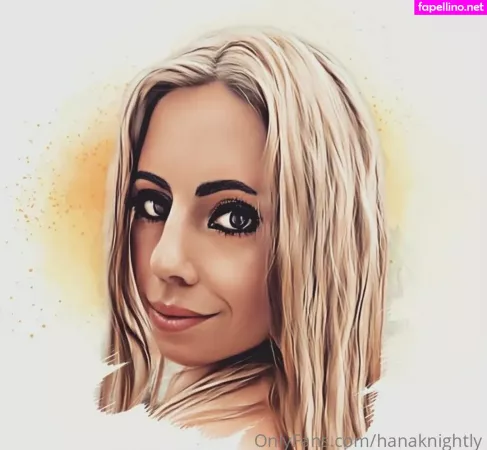 Hanaknightly OnlyFans Thumbnail #9vgUQ8sLF4