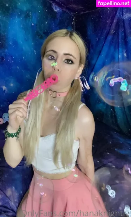 Hanaknightly OnlyFans Thumbnail #CMlR0O4TcU
